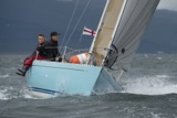 popcorn gbr6362 whyw18 tue gjmc 8155w